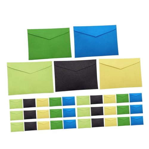 OATIPHO 50JtȃrWlX ȔS W  ϋv̂fUC 莆 J[h [ɓK@\^[