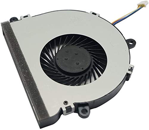 �m�[�g�p�\�R��CPU��p�t�@���K�p���� HP 250 G4 255 G4 Notebook HP 15-AY 15-AC 15-AF 15-BA Series 4-Pin SPS 813946-001