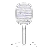 ⚡【Garantía】⚡ Si ocurre cualquier problema, comuníquese con nosotros primero para obtener una solución satisfactoria