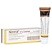 NIZORAL 2% Creme 15 g