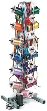 Deluxe Curling Ribbon TreeModel M724KD (1 unit, 1 pack per unit.)