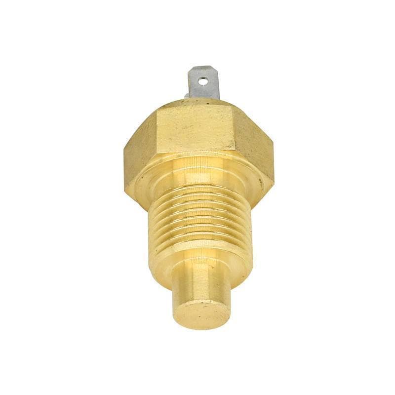 1605-0636-00 Temperature Switch Sensor 1615783102 Compatible with Screw Air Compressor