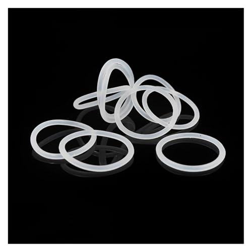 bV[ CS1mm zCg VMQ VR S OO V[ KXPbg bV[ ϔM h \tgVRO(OD16xID14-100pcs)