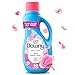 Downy Ultra Laundry April Fresh April - Suavizante líquido para 60 lavados, 1300 ml