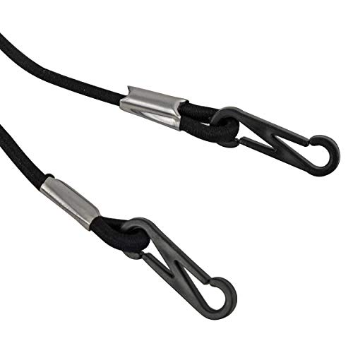 Toolbay TB-LANYARD-001 Adjustable Mask Holder Stretch- Lanyard thumb #3