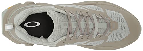 Image of Oakley Mens Oakley Light Breathe Sneaker