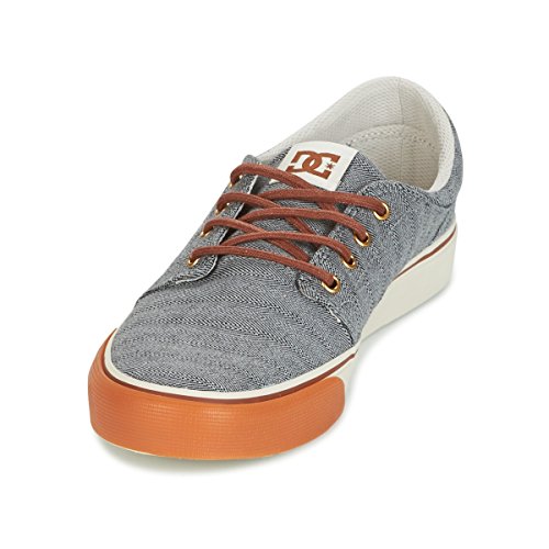 DC Shoes ADYS300123-gyb