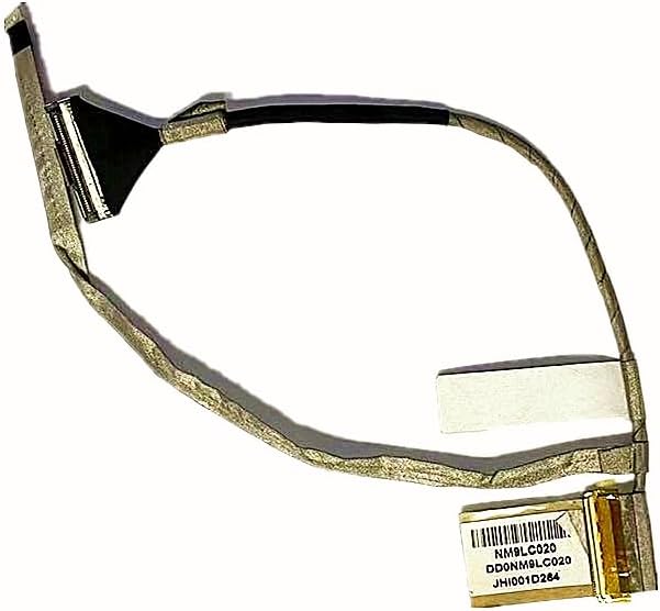 LCD kabel za zaslon HP DM1-4000