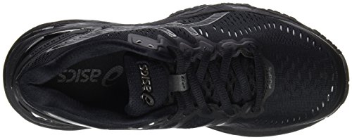 Asics T696N-9099_9099