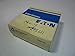EATON 1173A-300 LGD PLT JMB PLST W SLV BLANK