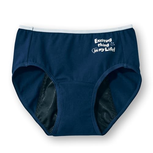 [x]] Tj^[V[c K[Y ȍ  p ꂪڗɂ WjA Ci[ ʊw lCr[ 165