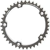  CAMPAGNOLO Kettenblatt at 39Z. 11-Fach 135mm LK+Flicken