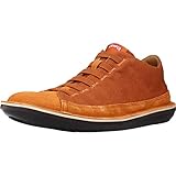 XL EXTRALIGHT für mehr Leichtigkeit und Stoßdämpfung