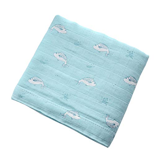 (PJ) Keyaka  xr[uPbg  110x130cm ѕz V P[v K[[^I oX^I xr[ vC}bg Ԃ zc  ʋC ۉ o ۈ牀 oYj 킢