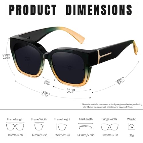 Image of KANASTAL Anti Blue Light Glasses for Women and Men | TR90 Frame,UV Protection,PC Lens,Lightweight,High Definition,Computer,Phone,Video Gaming,Television,Gaming,Screen