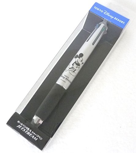 {[y 4F  V[vyV JETSTREAM ~bL[ |Cg(ubN/Vo[) fBYj[ @\ F V[ y ][g