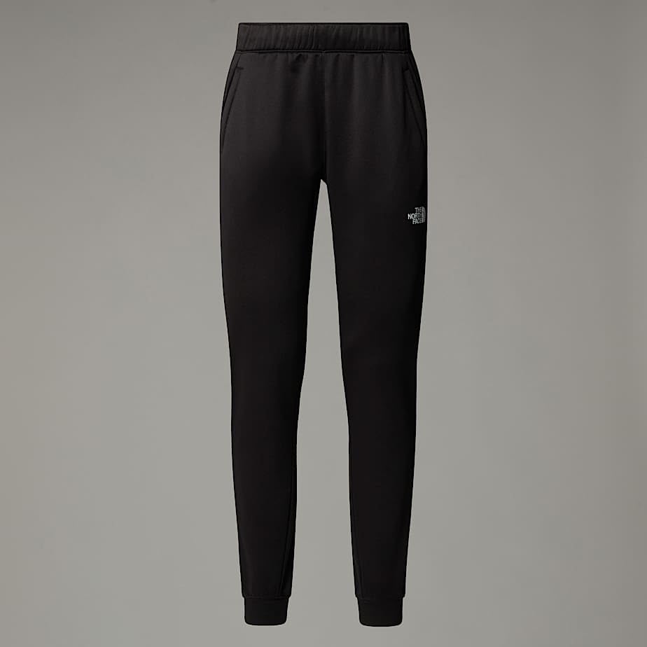 The North Face W Flex Woven Jogger, le pantalon de sport femme pour la rando