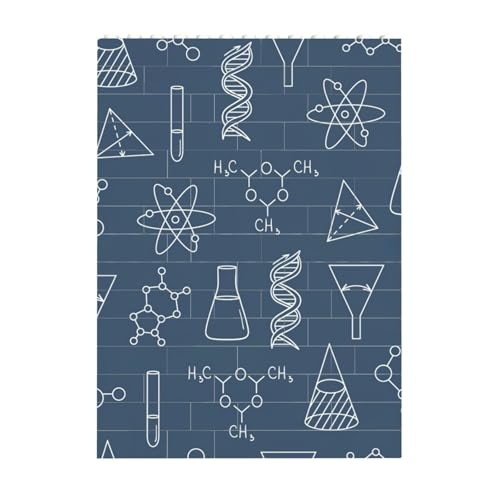  wwi ςݖ؃pY ̏ pŶ y XgX DIY l q SҌ ȒP a v[g 10.3x14.1cm