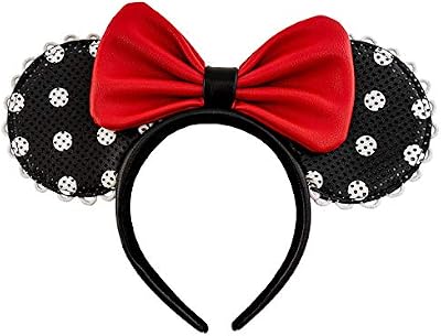 Item on Cass's Amazon list