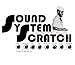Sound System Scratch