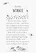 Winnie and Wilbur: Winnie Shapes Up