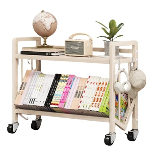 Neboka t@CbN t@CS {I 2i A4TCY X`[ t@C[  [bN LX^[t ΂ߒI oꂵ₷ XeX| VvȏuX`[ ƒp w q w ^ rO[ G{ (9