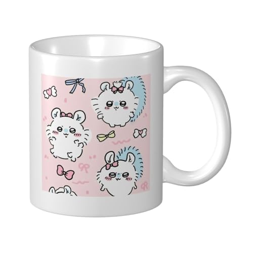 }OJbv  (89) R[q[Jbv  e ϔM ϗ lC 킢 ₷ nӃRbv ItBX ƒp ̓ a j 蕨 v[g jp 330ml