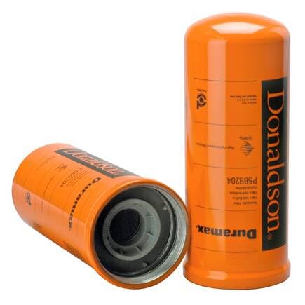 Donaldson P569204 Filter