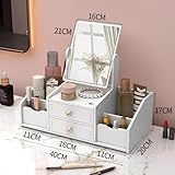 TFSZE B0CNTDD1T2 lato 2