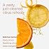 Bath & Body Works Warm Vanilla Sugar, Peach Bellini & Kitchen Lemon Gentle & Clean Foaming Hand Soap Bundle - Germ-Cleansing Hand Soap with Gentle Cleansing & Conditioning Formula - Thoughtful Gift