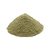Best Botanicals Blue Violet Leaf Powder 16 oz.