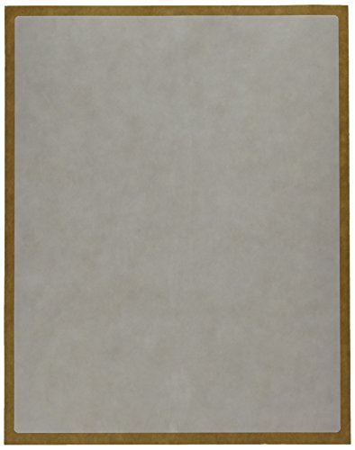 Sticky Paws XL Sheets (2 Pack, 10 Sheets Total)