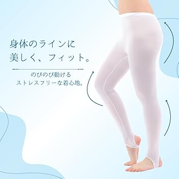 lemon様　おまとめ11品（12点） アプリ限定 10%OFF プレミアムギフトBOX（3種セット） ボトル