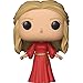 Funko Movies: The Princess Bride - Buttercup Pop! Vinyl Figure (Includes Compatible Pop Box Protector Case)