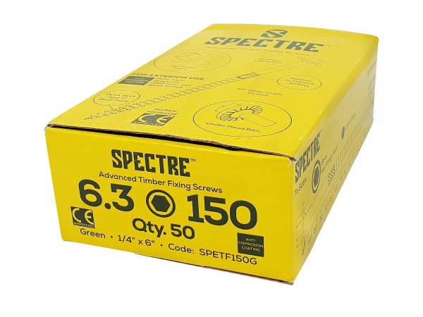 609153_2