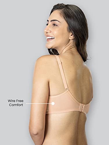 Image of Lyra Women Bra