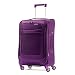 American Tourister Ilite Max Softside Spinner 21, Purple