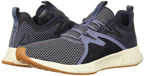 Reebok Men's Fusium Run 2.0