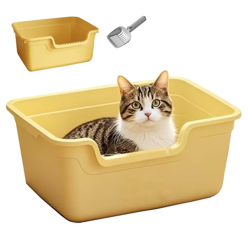 [VIYUFENST] LpgC ^ L gC lR [^ 傫L I[v^Cv  L qL |  Uh~ ̐` Vv   PPf gݗĕsv (CG[, L i48.5x35x21cmj)