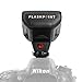 Flashpoint R2 Pro MarkII 2.4GHz Transmitter for Nikon
