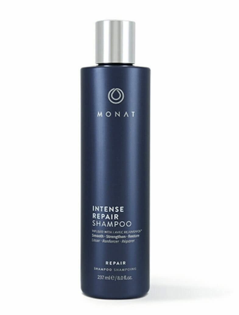 MONAT LET IT GROW