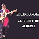 Eduardo Marcos Rojas