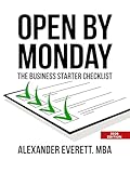 monday monday mamas and papas lyrics  Open by Monday: The Business Starter Checklist (English Edition)