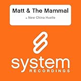 System Recordings