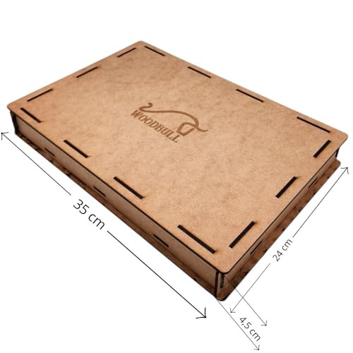Kit Churrasco com Faca Garfo Tridente e Garra Doutor Churras