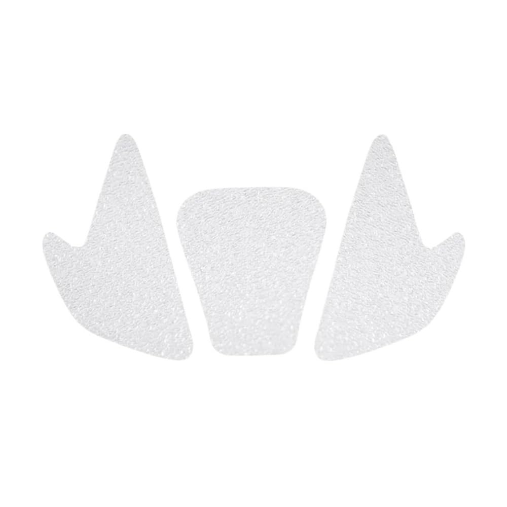 Protecteur réservoir pour moto F800GT coussin de protection latérale noir