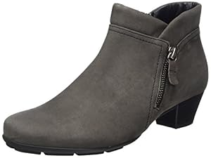 Gabor Shoes Gabor Damen Basic Stiefel Gabor Shoes Gabor Damen Basic Stiefel