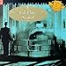I Get A Kick Out Of You: The Cole Porter Songbook, Volume II
