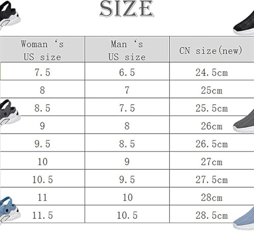 Men's Orthopedic Hollow-Out Summer Sandals,2025 New Cttopkmall Sunshine Orthopedic Sandals2