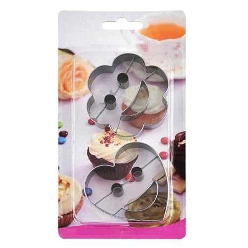 4_Zbg 킢 ^ NbL[^ X}C[ Ί LN^[ NX}X nEB XeX ؃Jb^[ ؔ^  ٍH DIY ٓ P[Lf v[g (1Zbg,C)